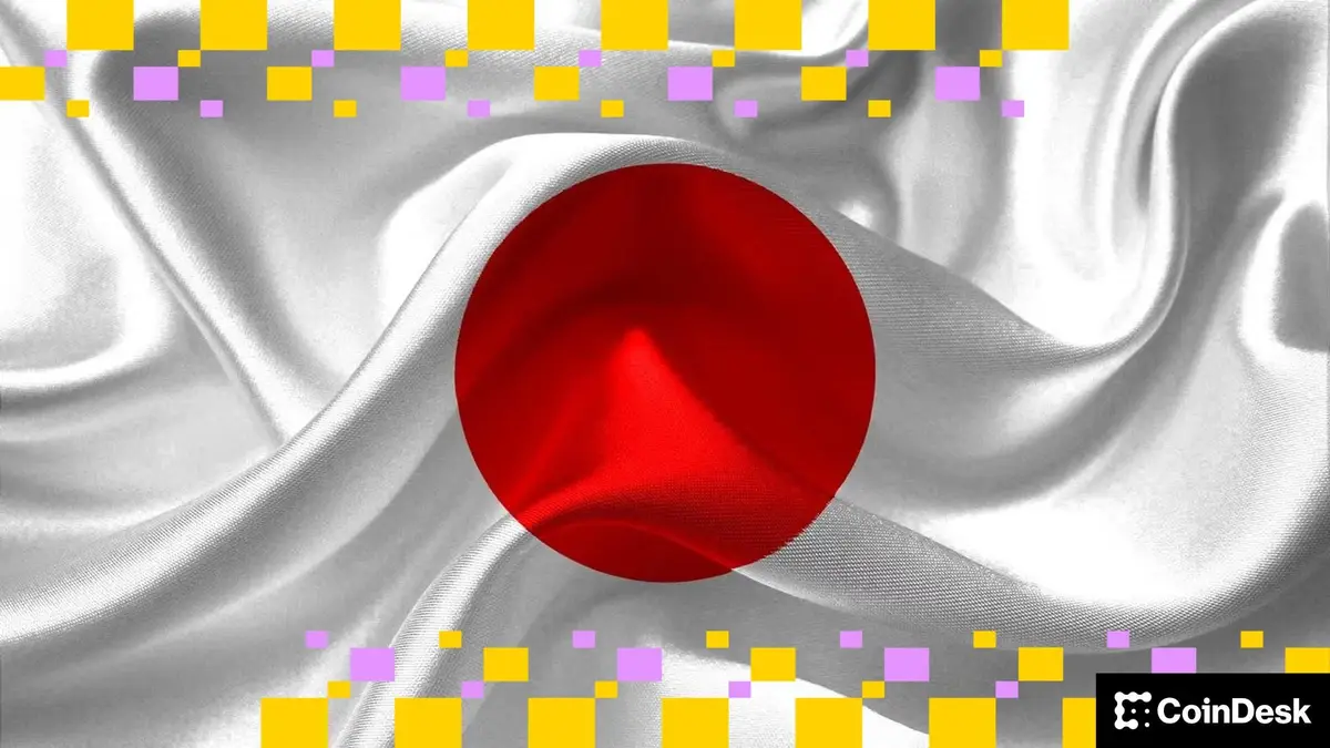 Mercado de Cripto se estabiliza com a diminuição do caos no mercado de títulos do Japão