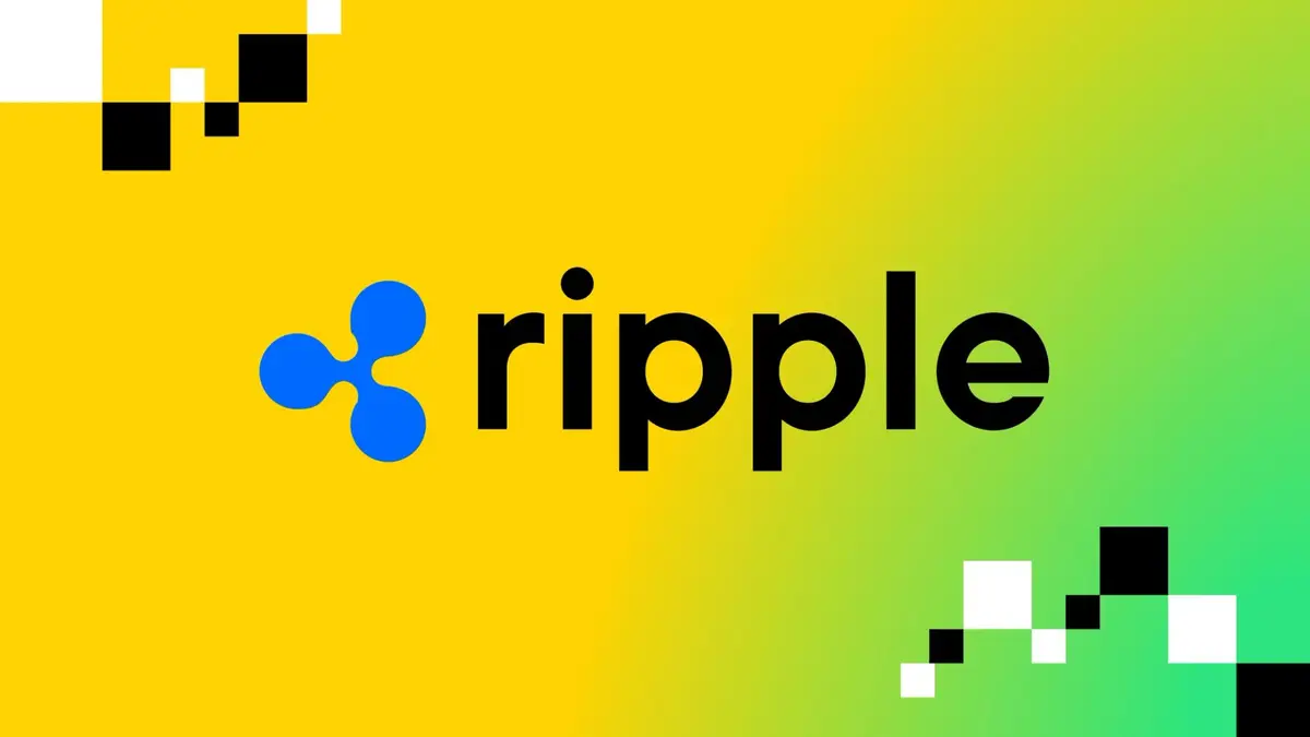 Ripple amplia plataforma de pagamentos com infraestrutura de stablecoins após volume de $100 bilhões
