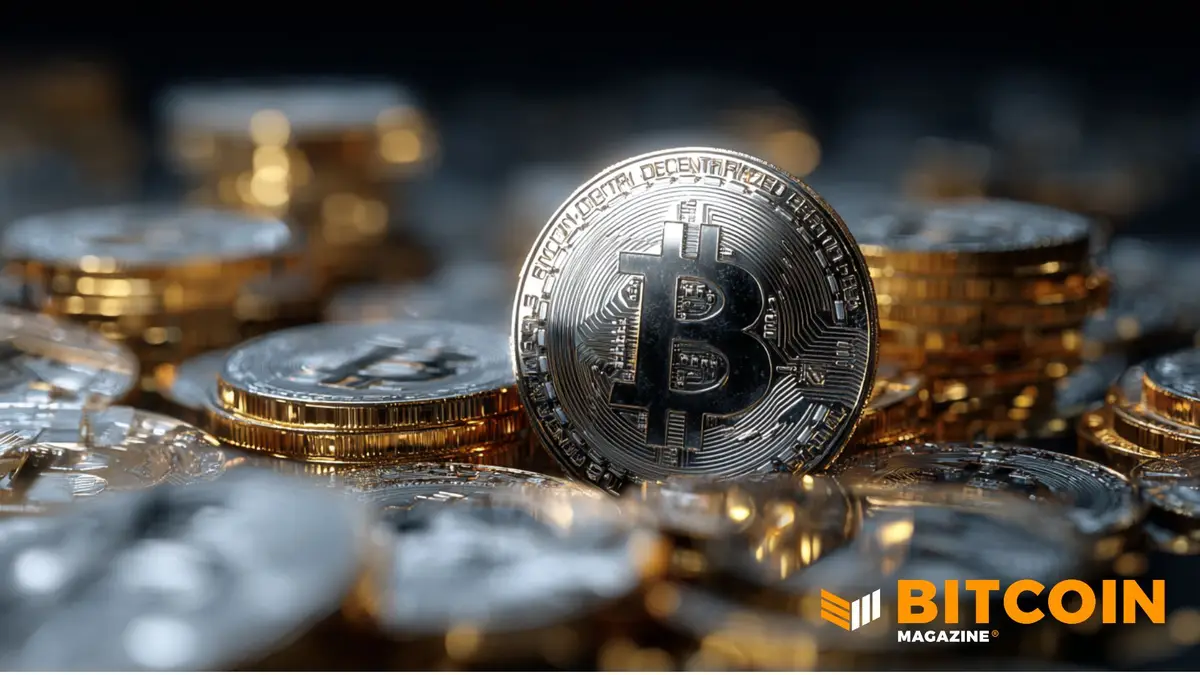 CEO da Coinbase Defende ETFs de Bitcoin e Refuta Críticas sobre 'Bitcoin de Papel'