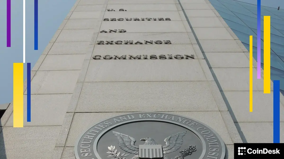 SEC Esclarece Regras para Ações Tokenizadas e Aumenta Vigilância sobre Ações Sintéticas