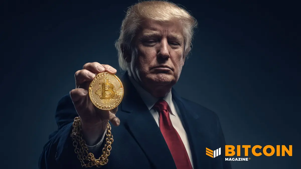 Governo dos Estados Unidos nega venda de Bitcoins da Samourai Wallet e reforça Reserva Estratégica