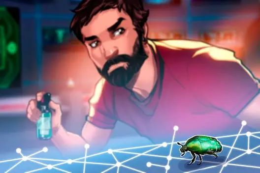 Fundação XRPL corrige falha 'crítica' que quase chegou à mainnet