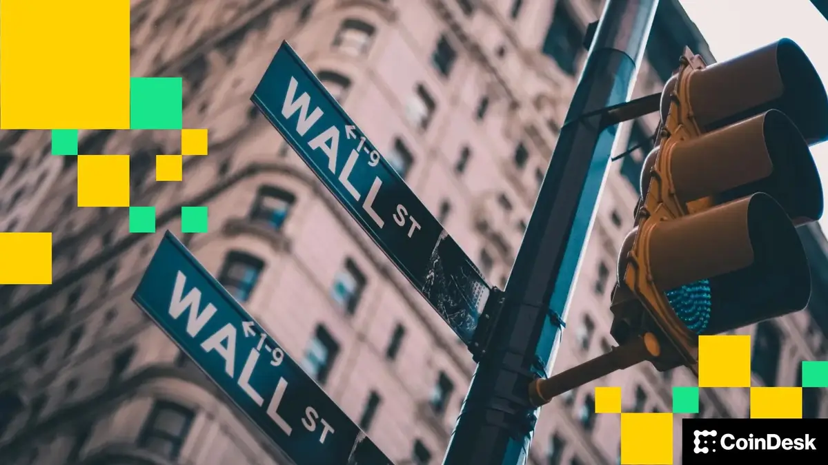 A ascensão das stablecoins pode impactar os lucros dos bancos tradicionais, alertam analistas da Jefferies