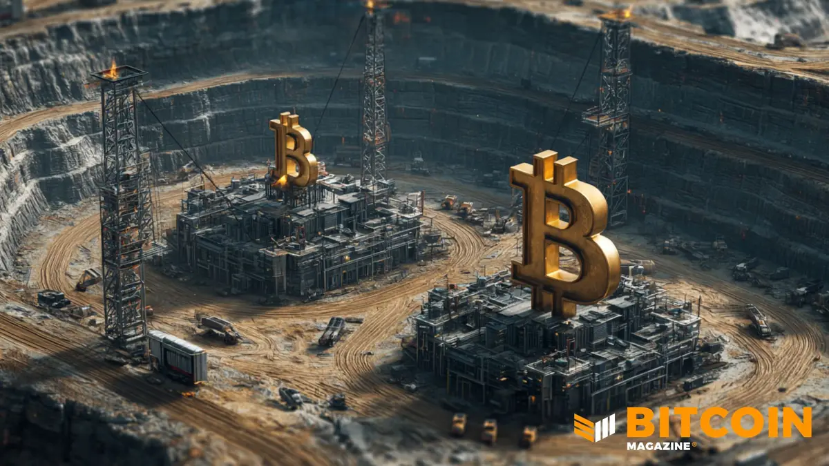 Solo Satoshi Lança Bitaxe Turbo Touch, Minerador de Bitcoin com Tela Sensível ao Toque e Código Aberto