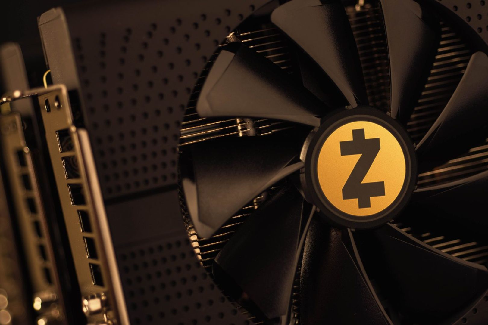 Zcash lança Zakura, nó que busca 50 mil transações por segundo e escala como Visa