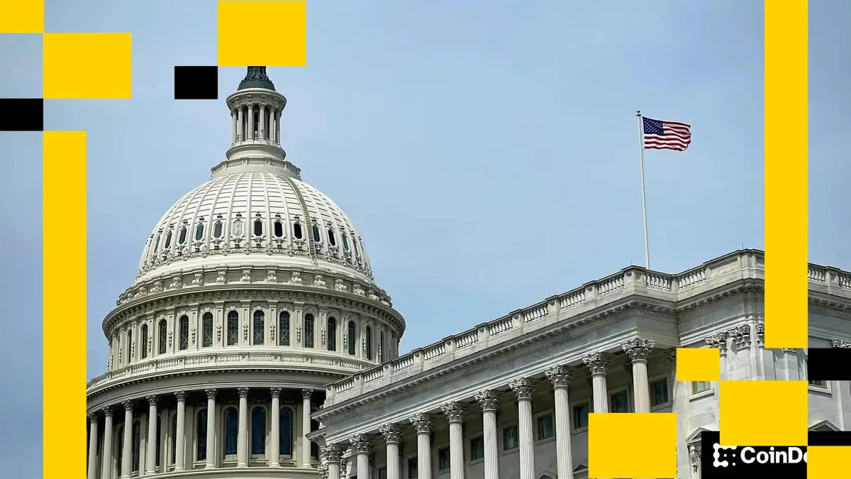 Novas Propostas Legislativas e o Estado do Mercado Cripto