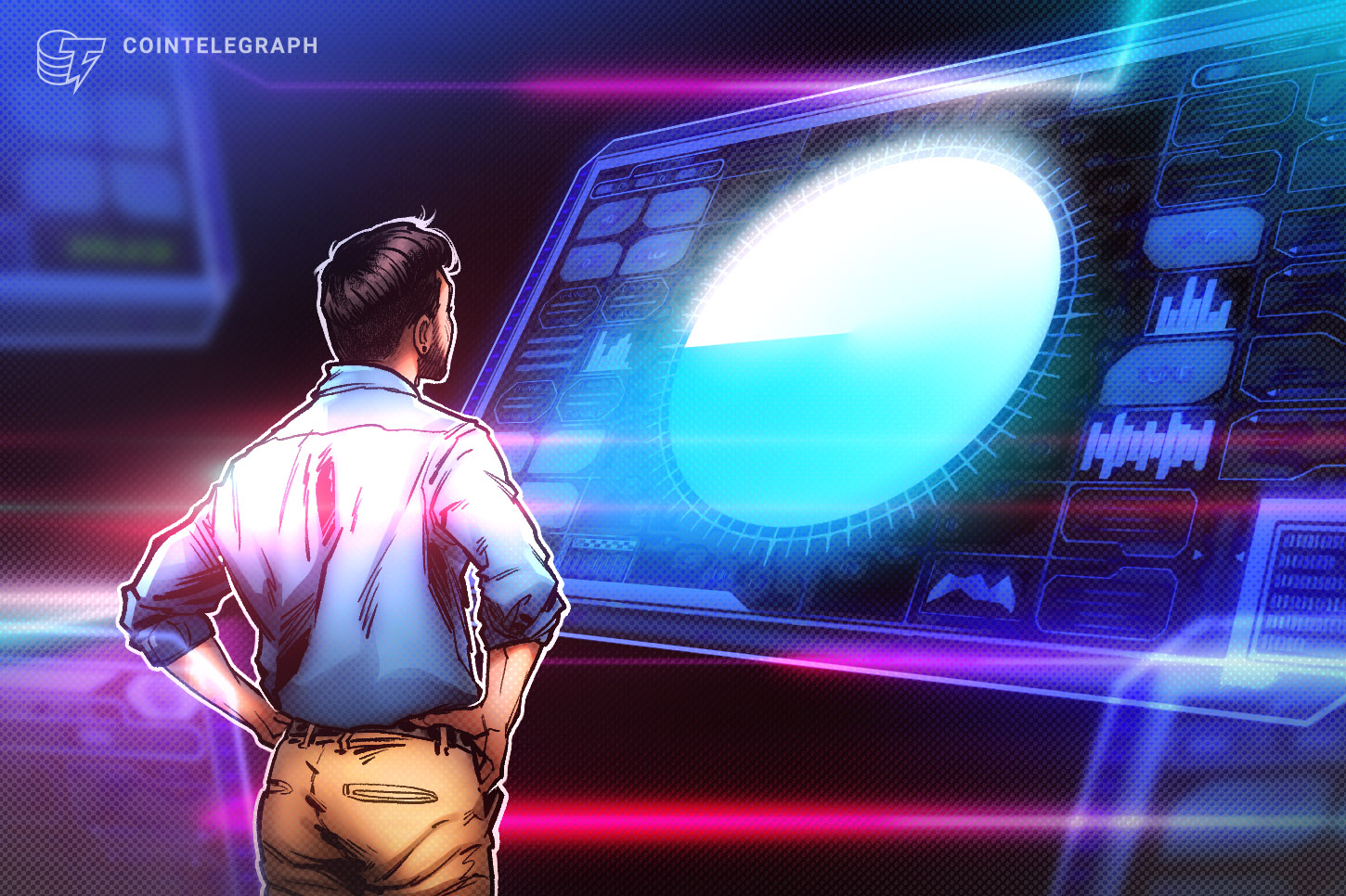 Base anuncia lançamento 'iminente' de ações tokenizadas com lastro 1:1