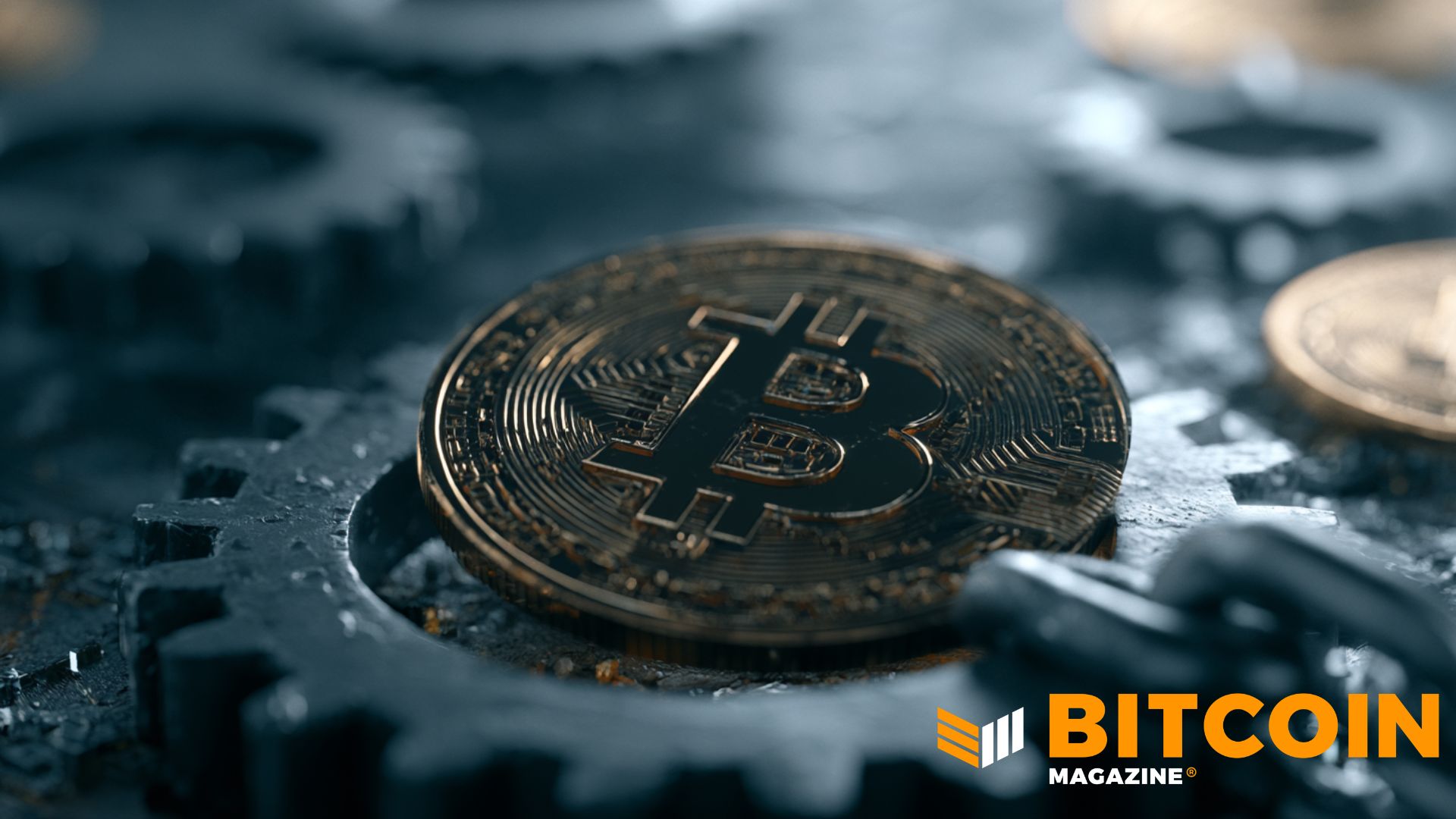JPMorgan vê blockchains privadas como maior ameaça ao Bitcoin do que a Strategy