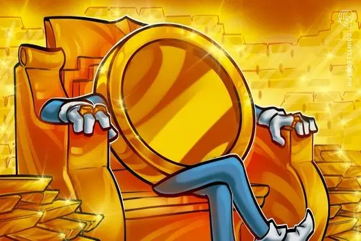 Ouro Tokenizado Domina a Descoberta de Preços Durante o Fim de Semana com Futuros da CME Fechados
