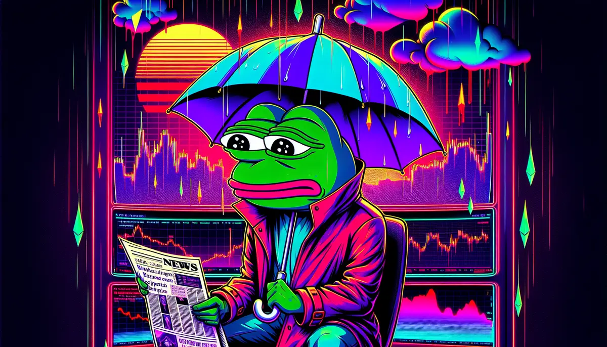 Mercados de Cripto Caem com Bitcoin Abaixo de US$ 90 mil e Ethereum com Queda de 7%