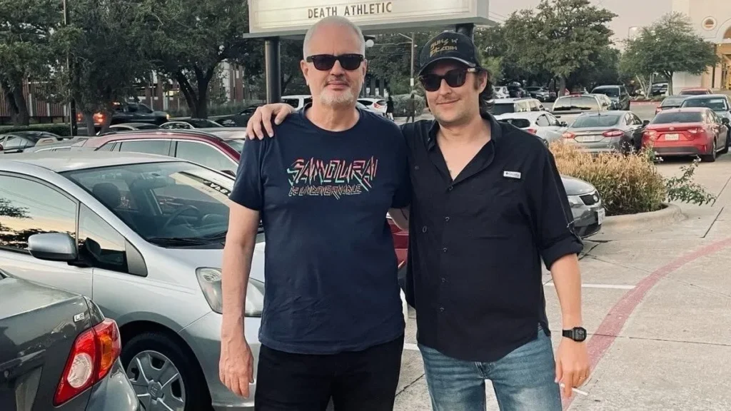 Desenvolvedores da Samourai Wallet Detalham Transitória Prisional Traumática