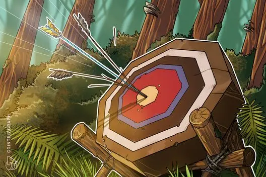 Ações Tokenizadas: Solução Quase Inevitável para Congelamentos de Negociação, Afirma CEO da Robinhood