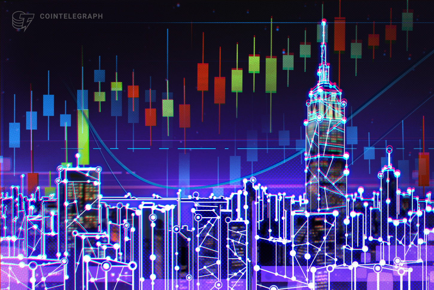 Pineapple Financial Tokeniza R$ 5 Bilhões em Hipotecas na Injective