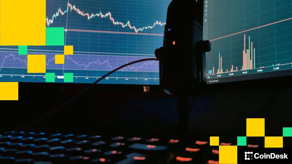 Trader perde US$ 220 milhões após queda de 10% no Ether