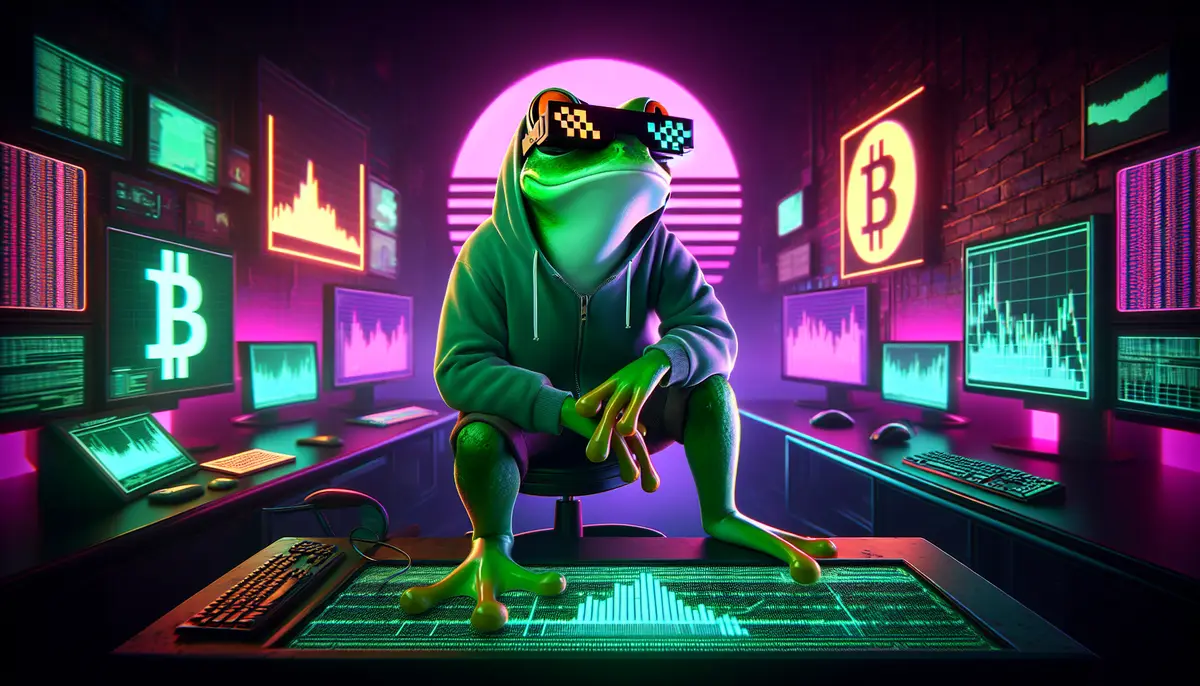 Conflitos Comerciais Geram R$ 800 Milhões em Liquidações: Longs São Destruídos no Mercado Cripto