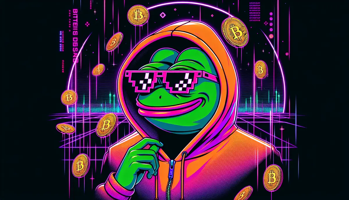 Bitcoin desaba abaixo de US$ 92 mil com liquidações próximas a US$ 900 milhões devido à guerra comercial EUA-UE