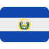 FMI elogia El Salvador, mas pede recuo no projeto Bitcoin