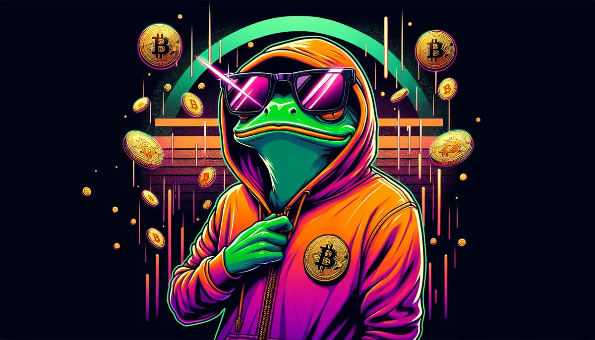 União Europeia Convoca Reunião Emergencial Enquanto EUA Enfrentam Tarifas de Trump, Mas BTC Permanece Estável