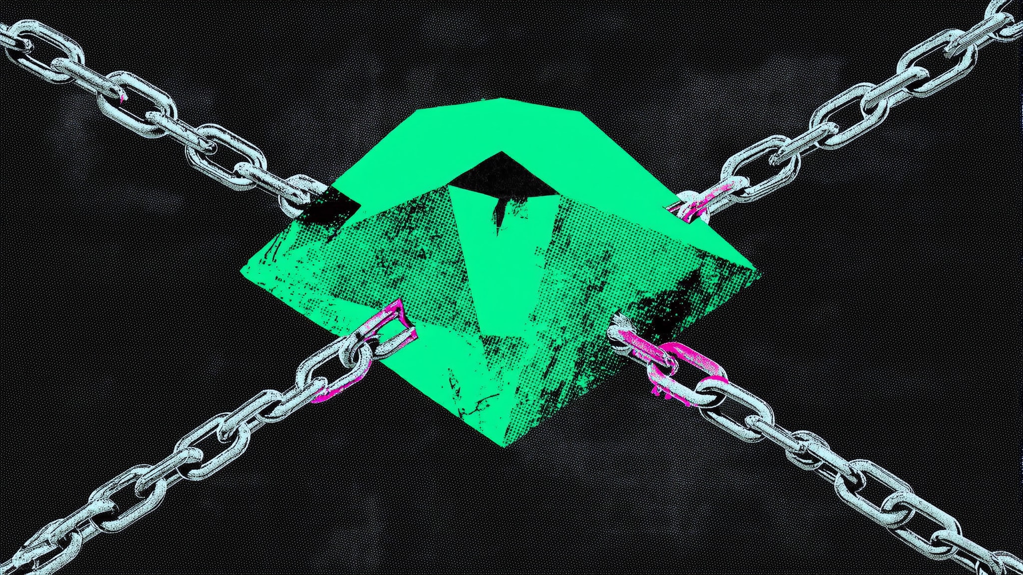 Editores do Bitcoin Removem Luke Dashjr Após Fork Falhar