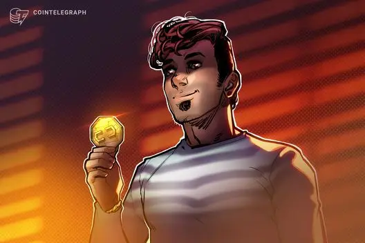 Uso de criptomoedas em redes de tráfico humano aumentou em 2025, revela Chainalysis