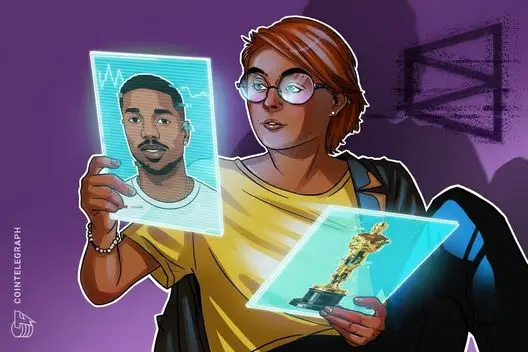 Michael B. Jordan lidera as apostas para o Oscar de Melhor Ator após prêmio do SAG