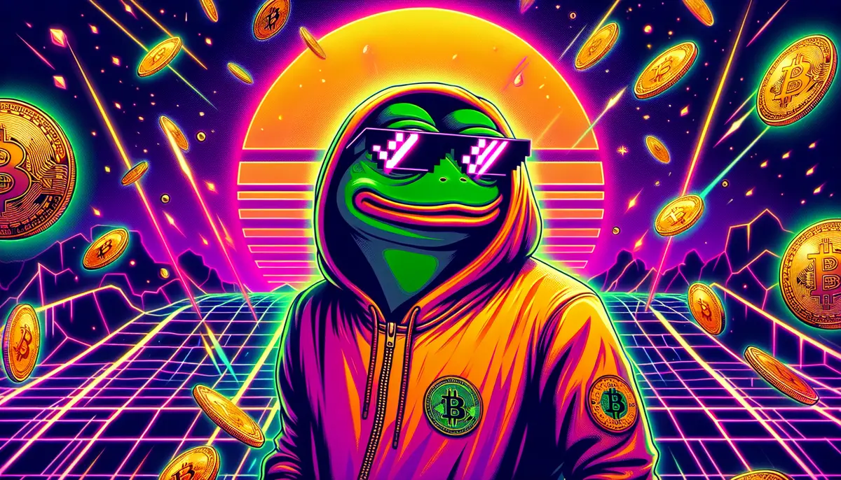 Rede de Hamburguerias Steak ’n Shake investe US$ 10 milhões em Bitcoin