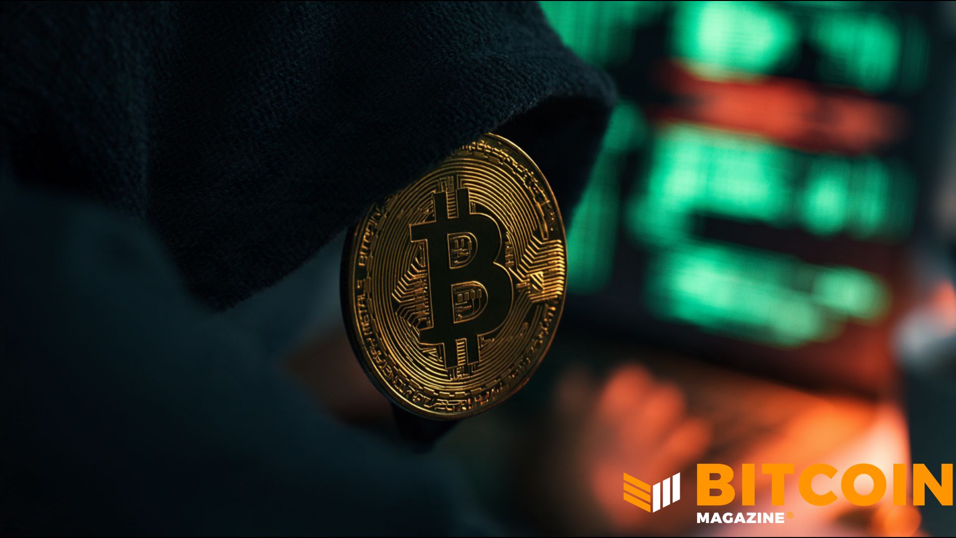 Vazamento na Trezor afeta mais clientes nos EUA do que o divulgado