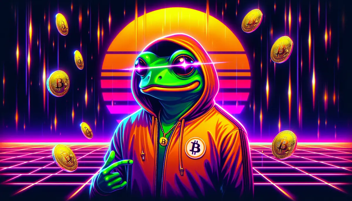 CEO da JAN3 classifica Bitcoin como 'negócio da vida', prevê US$ 1 milhão até 2031