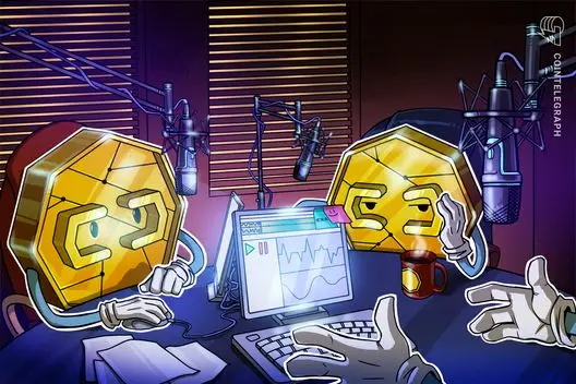 Bitcoin está subestimando a duração da guerra no Irã? Análise de ex-gestor de fundos de hedge