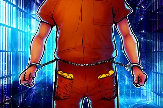 Legisladores do Camboja propõem penas severas para golpistas de criptomoedas