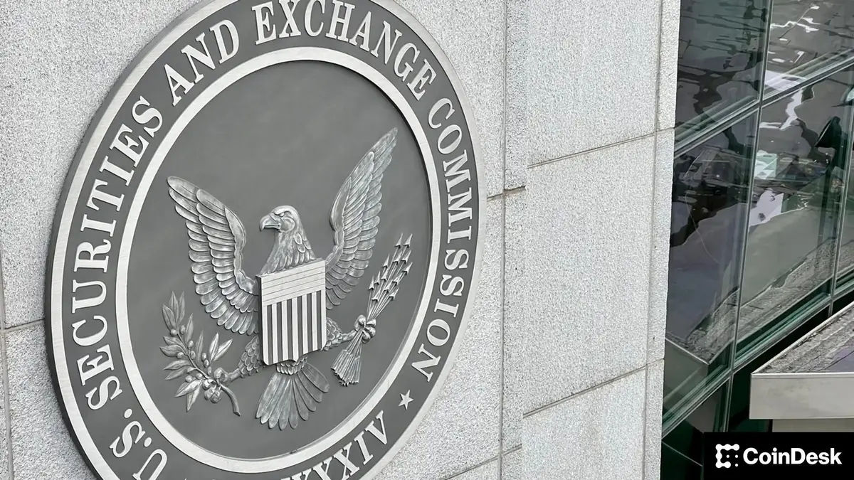 SEC muda abordagem sobre stablecoins, o que pode ter grandes impactos no mercado