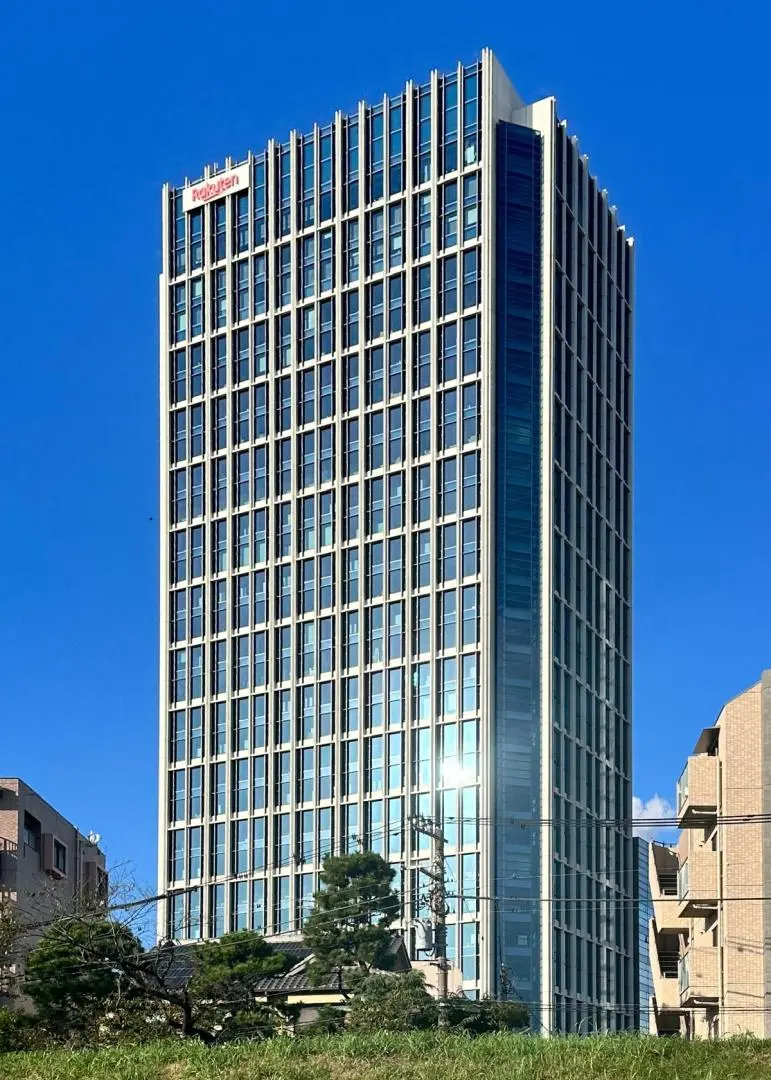 Rakuten permitirá que 44 milhões de clientes utilizem XRP como método de pagamento