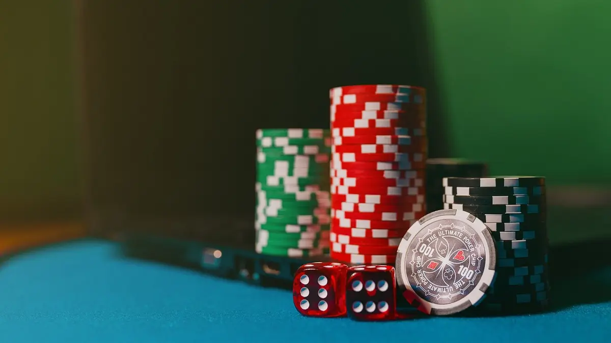 Negociação de volatilidade do Bitcoin e Ether se torna mais acessível com novos contratos da Polymarket