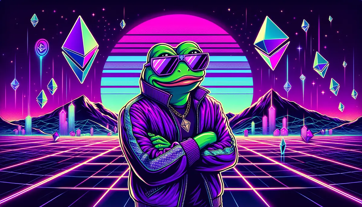 Fila de saída de validadores do Ethereum chega a zero com demanda crescente por staking
