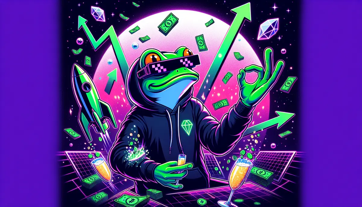 Bulls do XRP enfrentam teste psicológico com estrutura de mercado semelhante a fevereiro de 2022