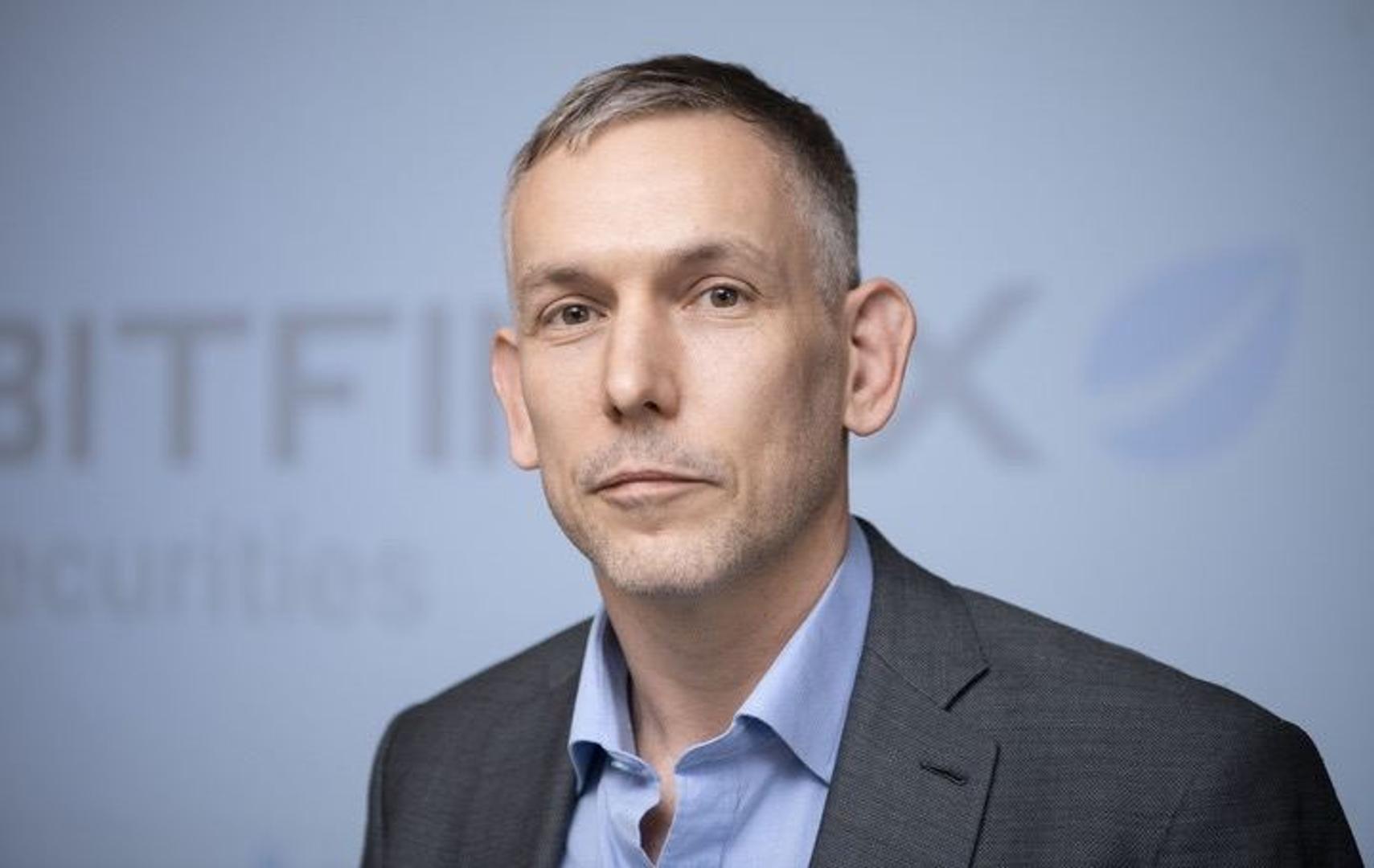 Bitfinex Securities capta US$ 50 milhões para tokenizar negociação de níquel