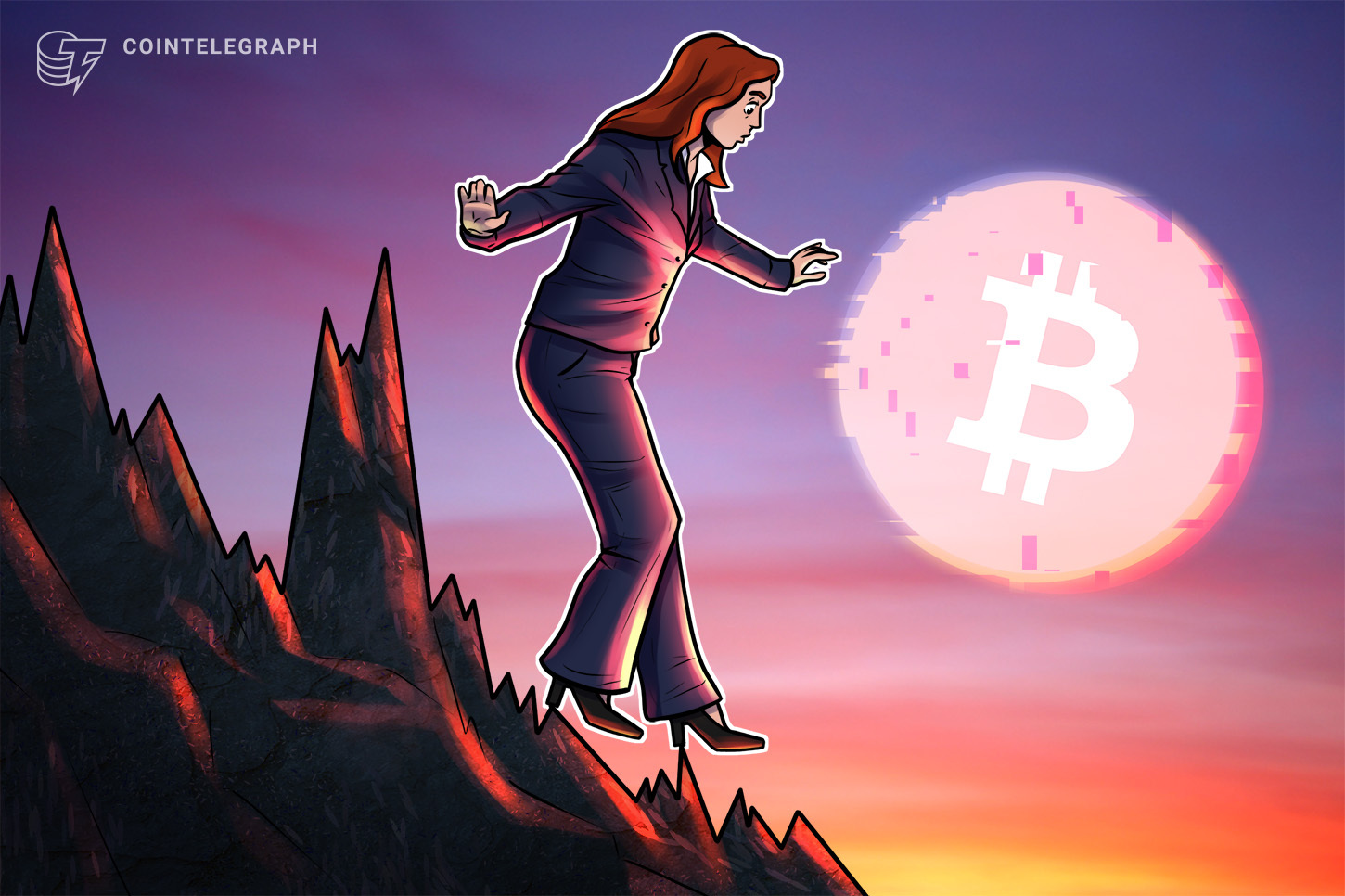 Bitcoin pode ter atingido fundo antes do ciclo tradicional, diz Grayscale
