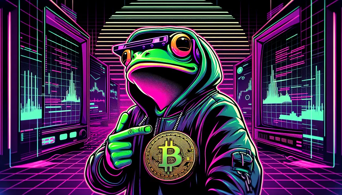 Web3 não pode garantir liberdade financeira com ativos presos em uma única blockchain