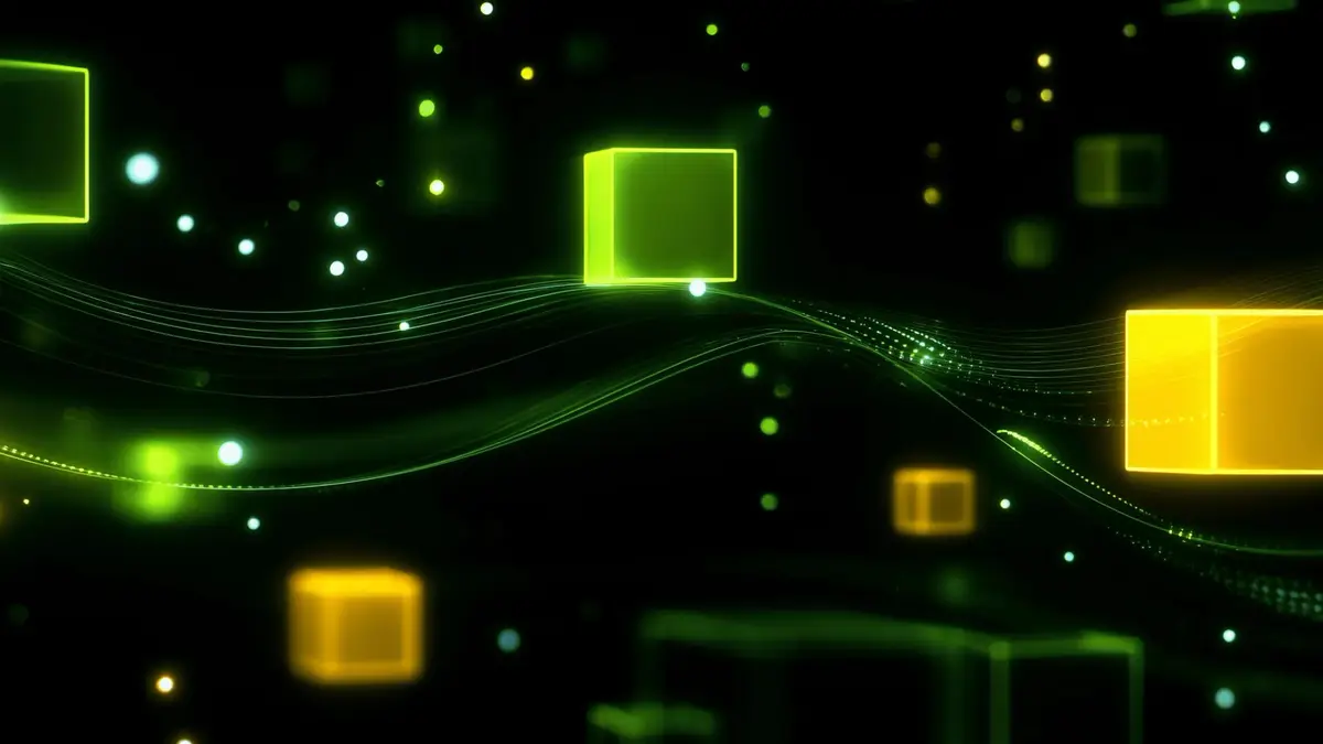 A Mania da IA Está Limitando o Potencial das Criptomoedas, Afirma a Wintermute