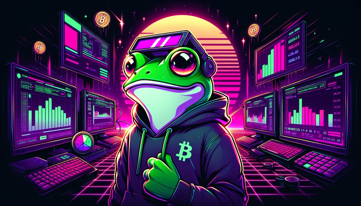 Um Ano da Trump Meme Coin Deixa Política Cripto em Suspenso