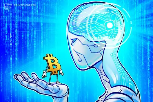 Corrida do ouro em data centers de IA gera debate sobre impacto na mineração de Bitcoin