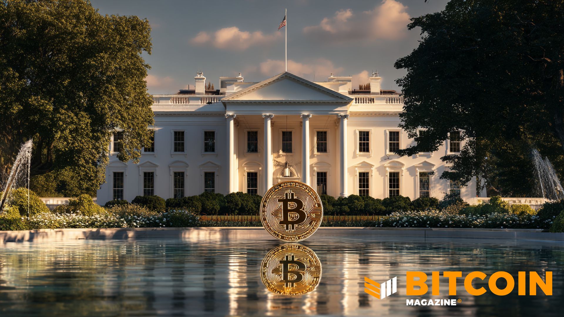 JPMorgan apoia projeto de cripto nos EUA, mas alerta para riscos de shadow banking