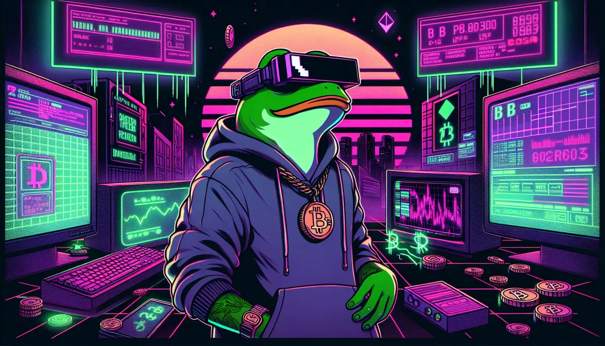 Com o trading se tornando mais desafiador, usuários de criptomoedas reavaliam a mineração