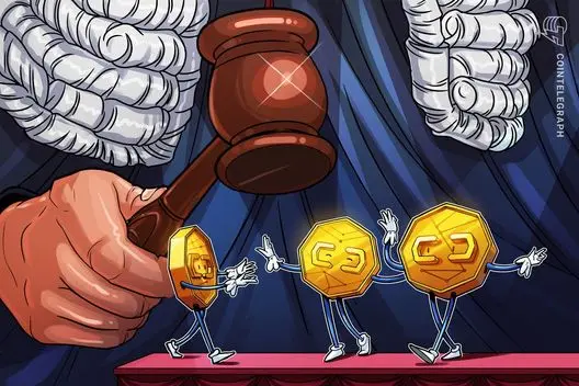 Lobby Bancário dos EUA Considera Processar a OCC por Licenças de Bancos Cripto
