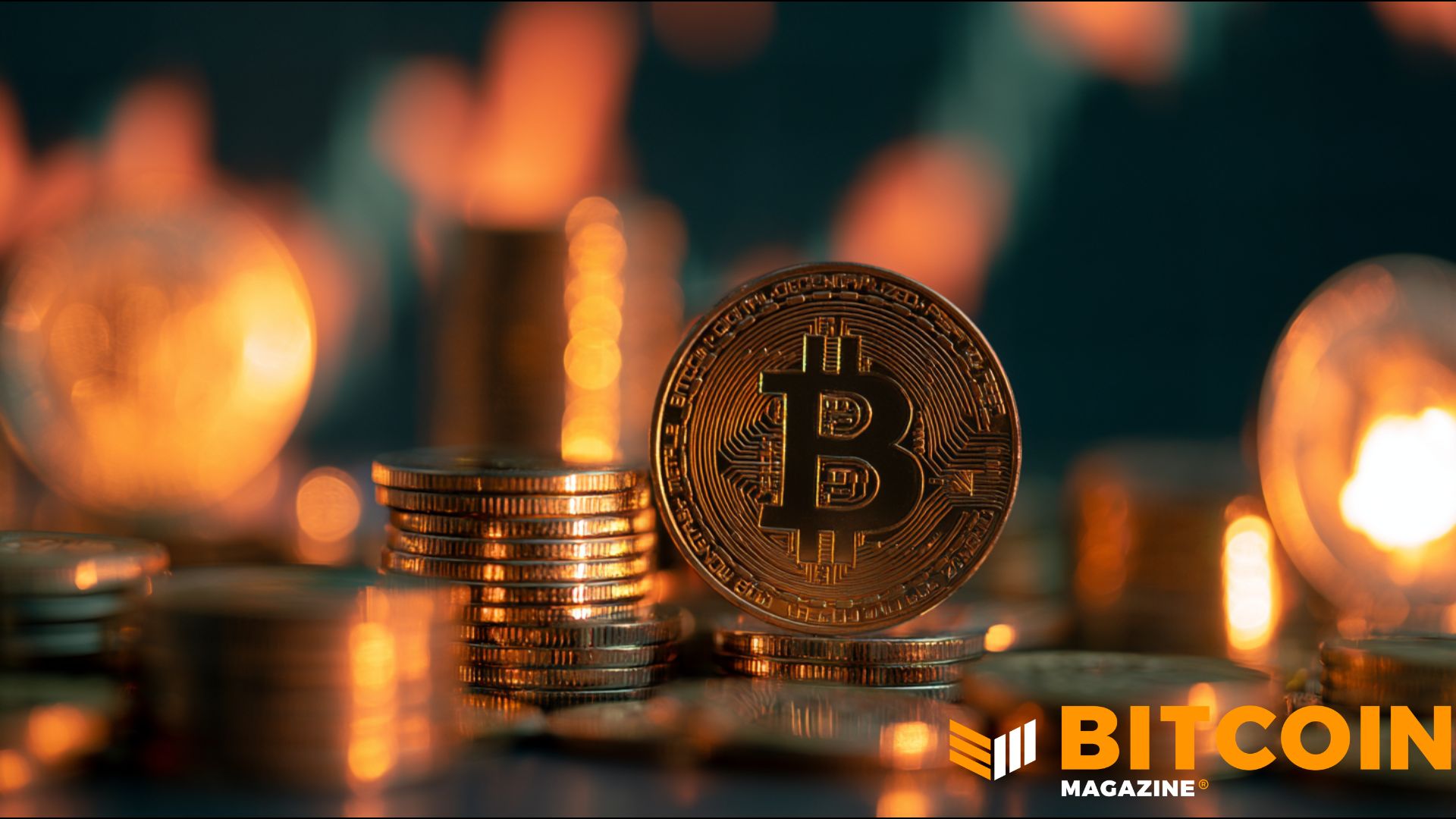 Investidores resgatam US$ 385 mi de ETFs de Bitcoin, mas preço segue estável