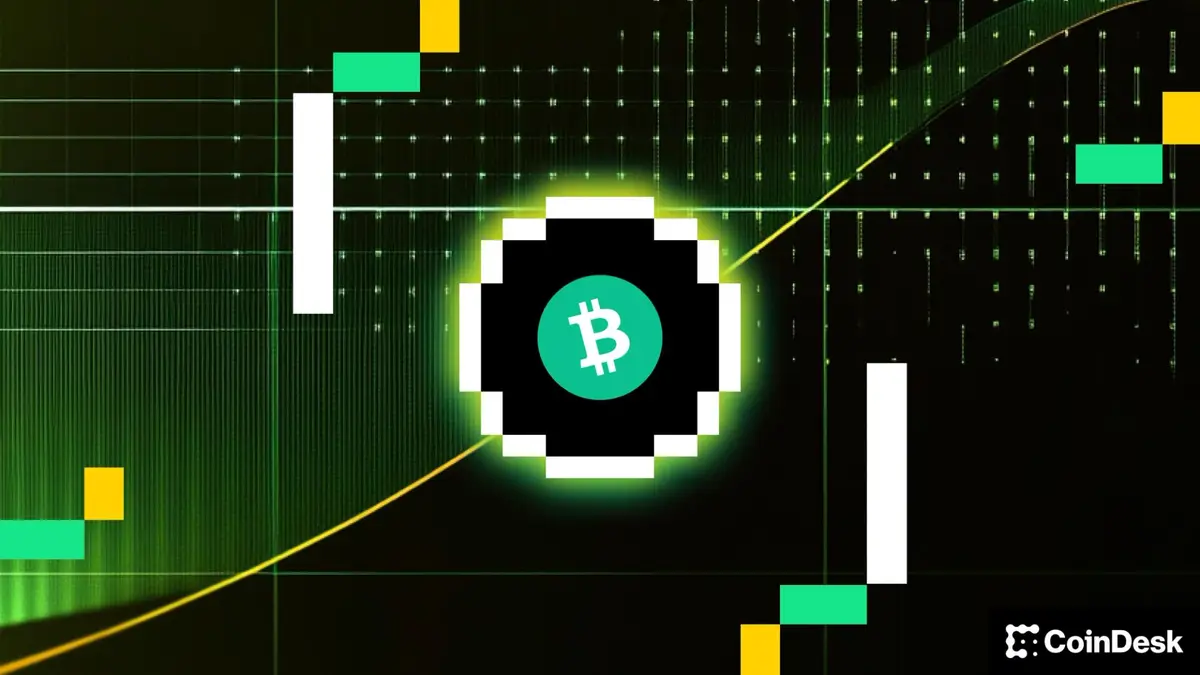 Bitcoin e principais criptomoedas caem com traders buscando proteção contra perdas