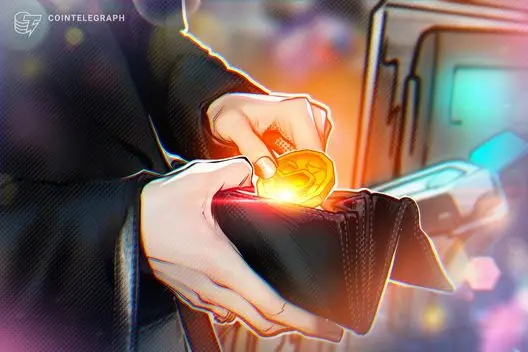 Estudo revela que stablecoins estão se tornando populares para salários e gastos diários