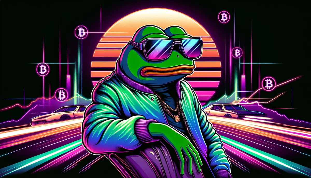 Preço do Solana cai abaixo de $130, mas dados on-chain indicam recuperação potencial