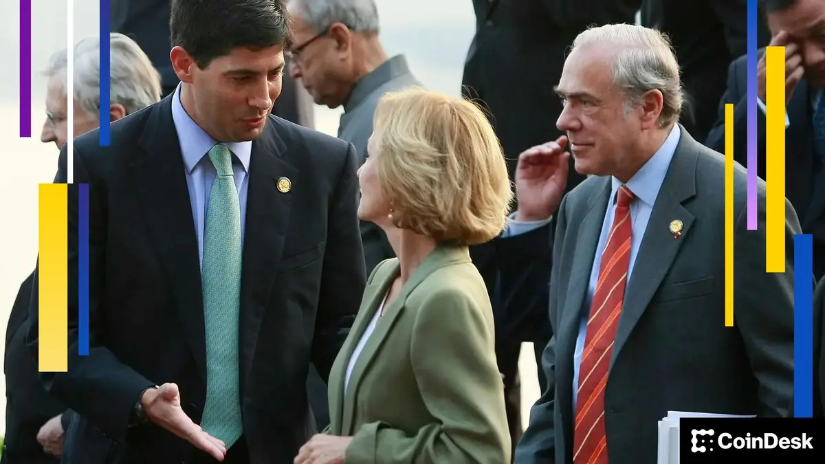 Economista prevê que escolha de Trump para o Fed, Kevin Warsh, pode impactar mercados com cortes drásticos de juros