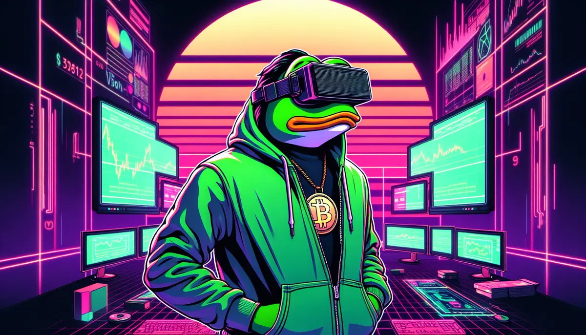 Análise aponta que preço da XRP pode subir 30% se tendência se confirmar